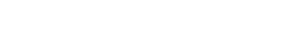 大翰初心